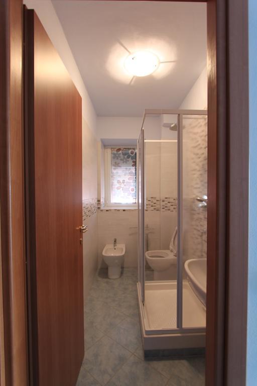 La Fonda Casa Vacanze Santo Stefano di Magra Habitación foto